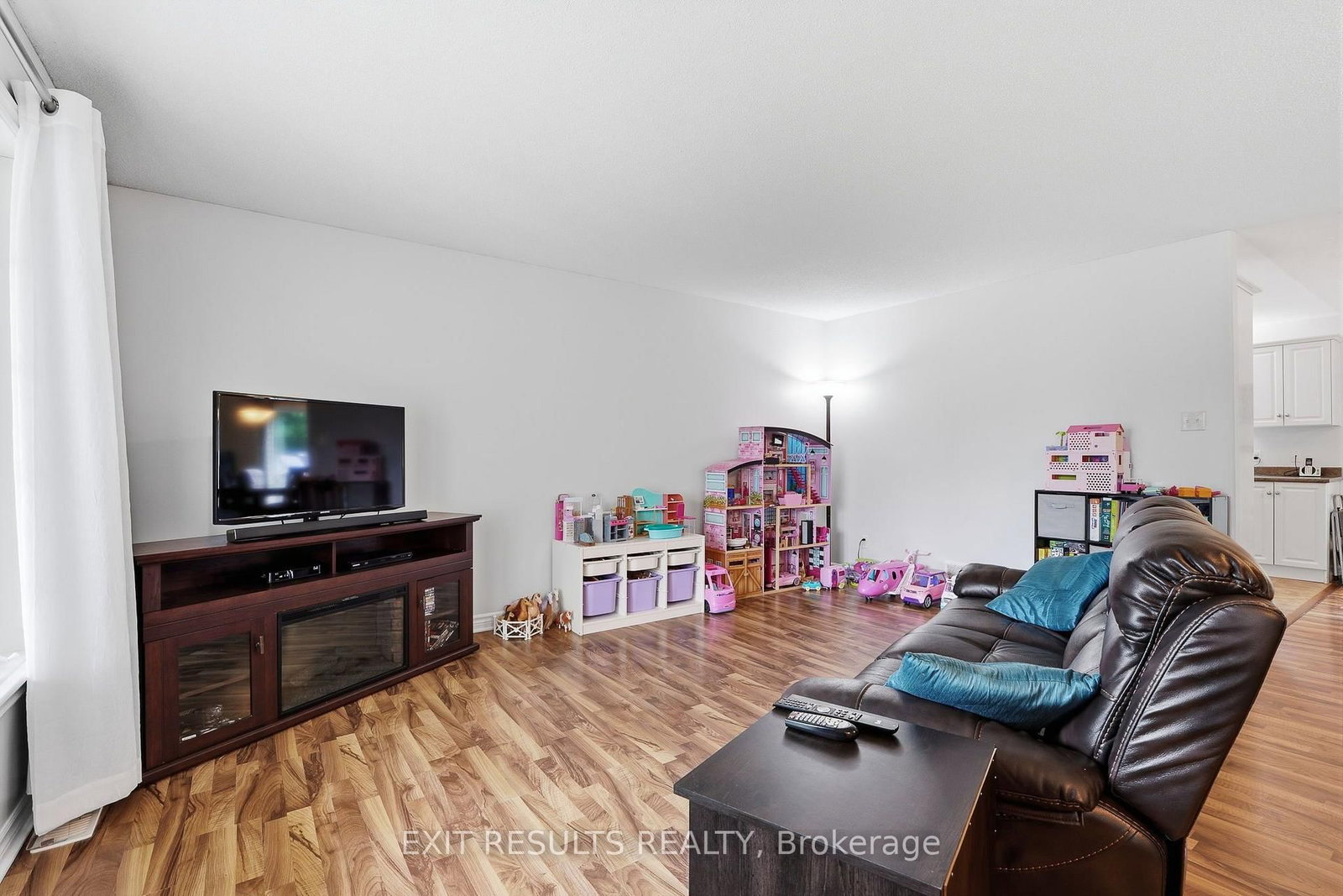 64 Giroux Street • The Nation, ON photo 4