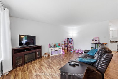 64 Giroux Street • The Nation, ON photo 4