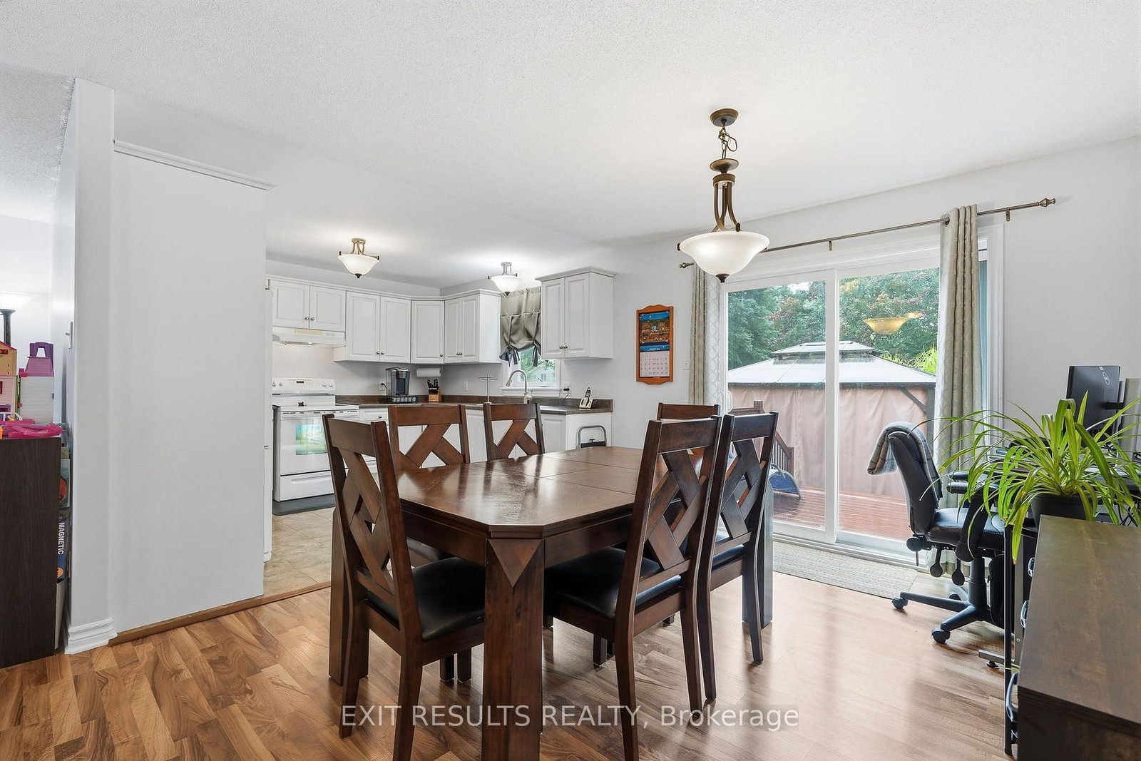 64 Giroux Street • The Nation, ON photo 6