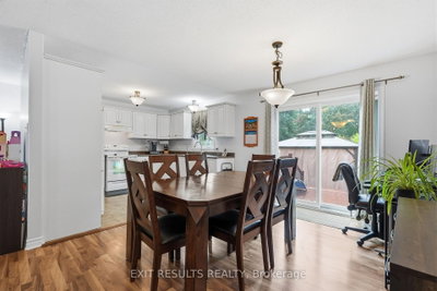64 Giroux Street • The Nation, ON photo 6