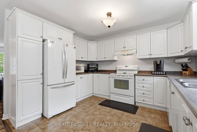 64 Giroux Street • The Nation, ON photo 8