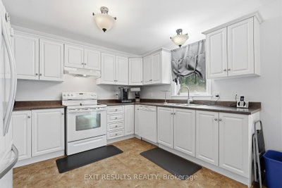 64 Giroux Street • The Nation, ON photo 9