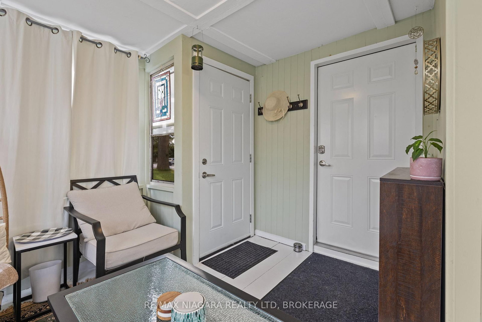 155 Broadway Street • Welland, ON photo 11