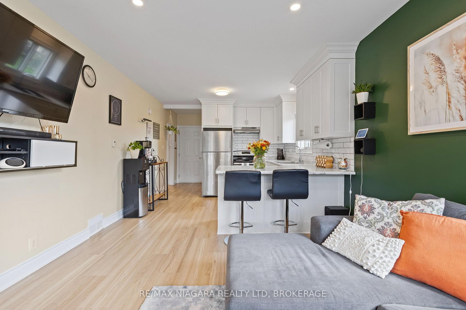 155 Broadway Street • Welland, ON photo 16