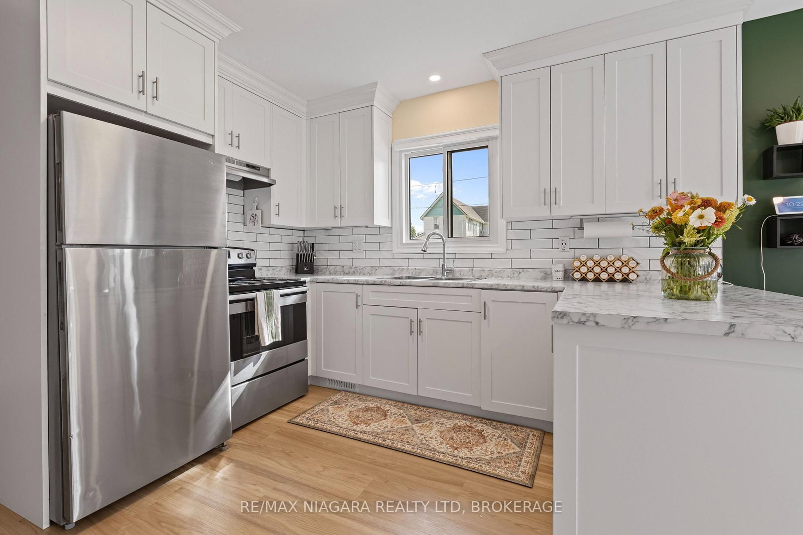 155 Broadway Street • Welland, ON photo 18