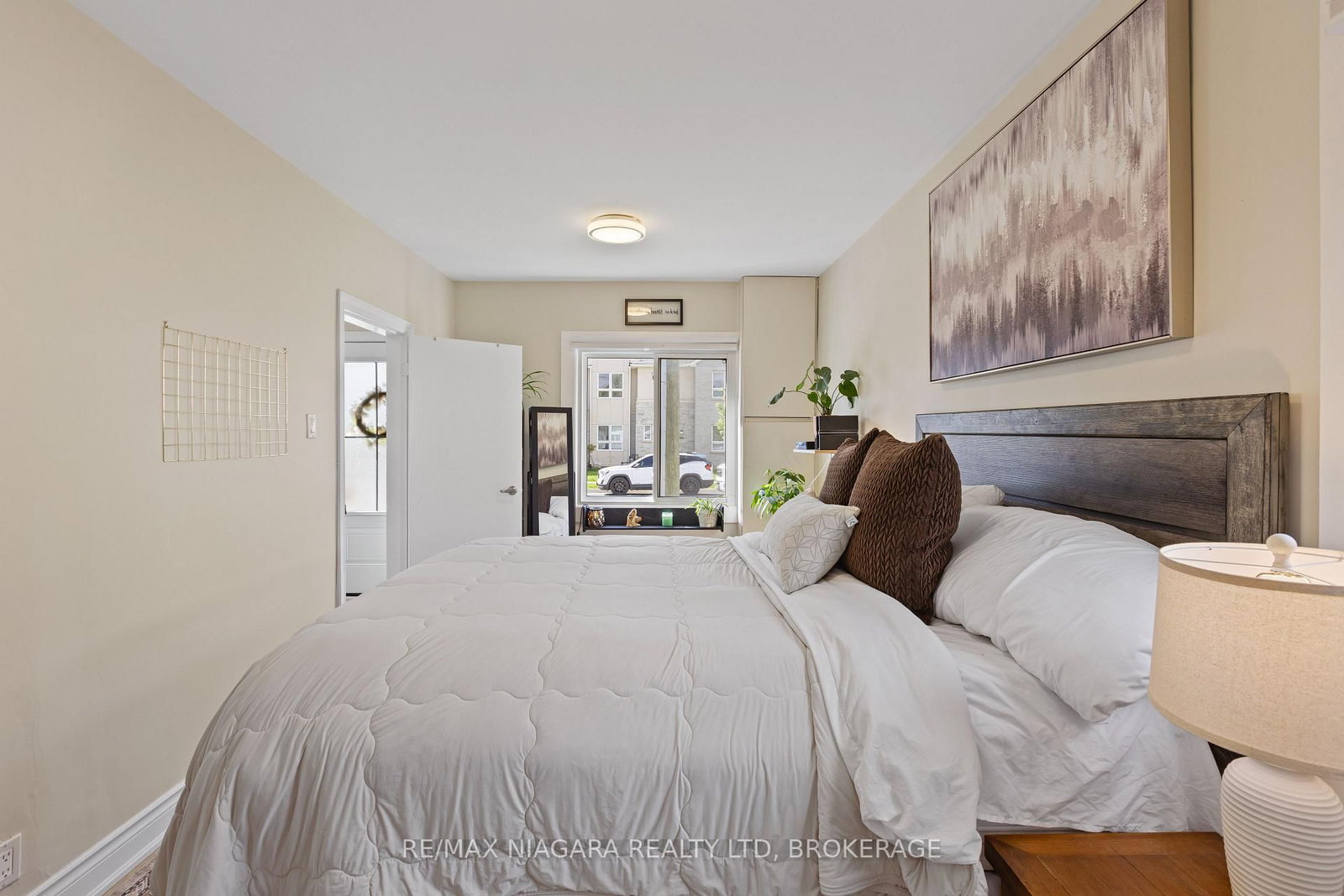 155 Broadway Street • Welland, ON photo 19