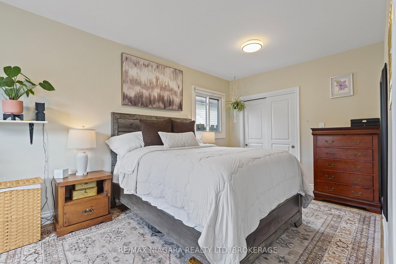 155 Broadway Street • Welland, ON photo 20