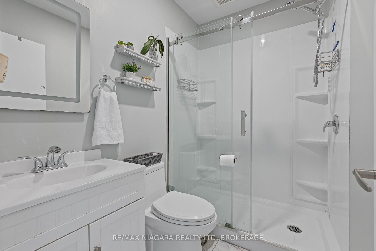 155 Broadway Street • Welland, ON photo 22