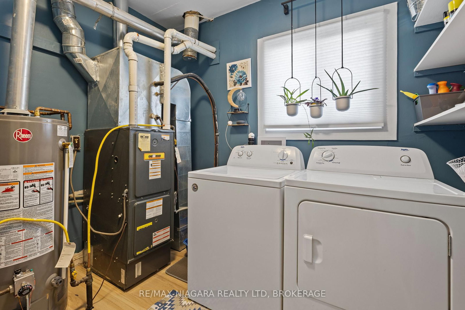 155 Broadway Street • Welland, ON photo 23