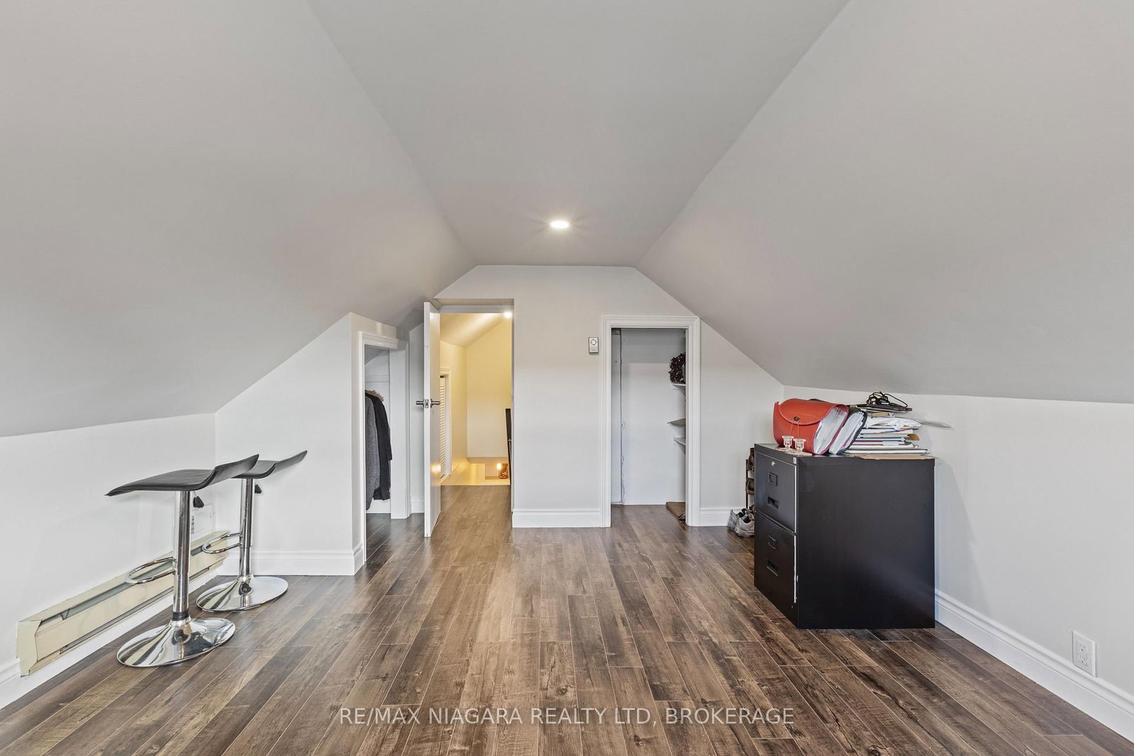 155 Broadway Street • Welland, ON photo 26