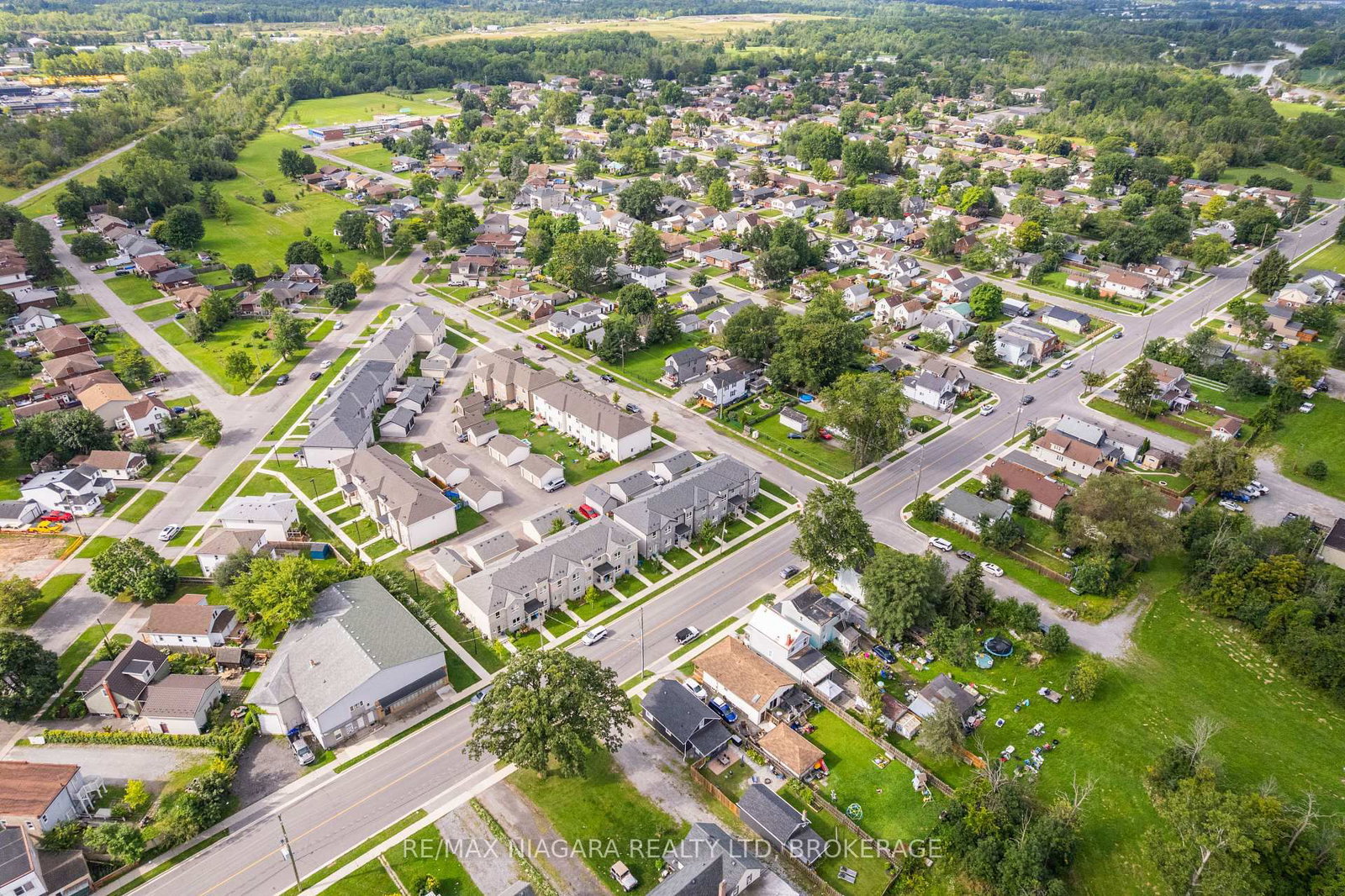 155 Broadway Street • Welland, ON photo 30
