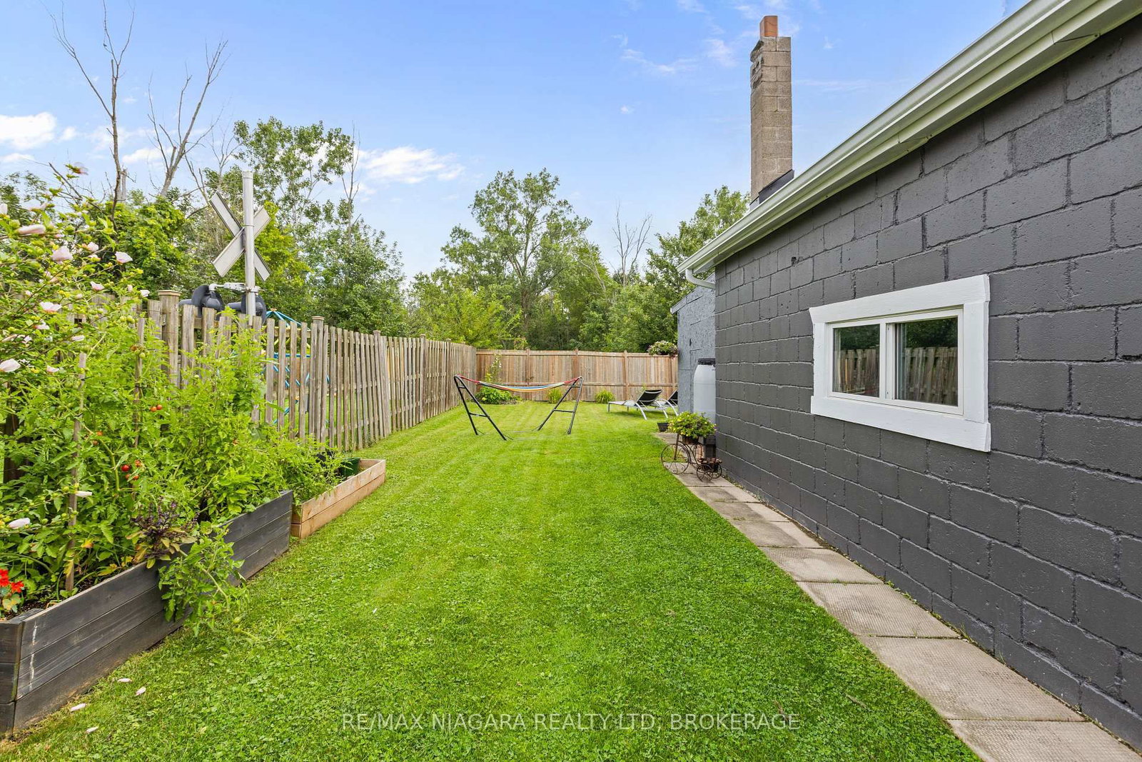 155 Broadway Street • Welland, ON photo 39