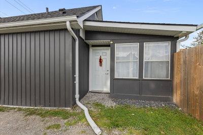 155 Broadway Street • Welland, ON photo 4