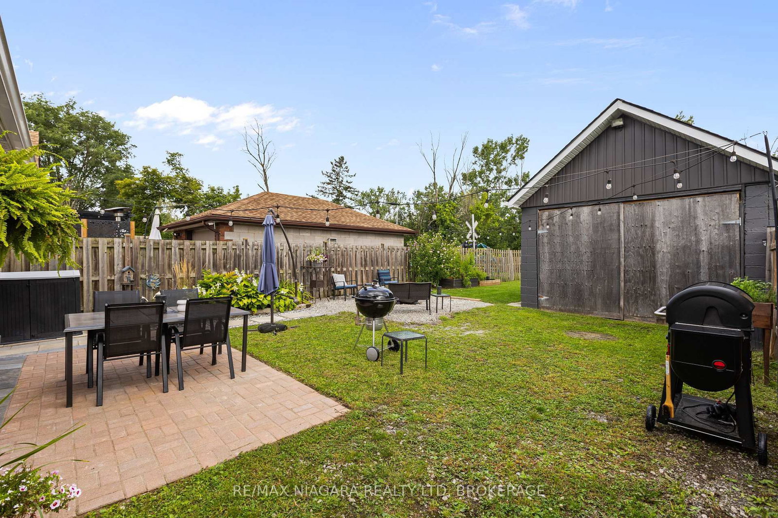155 Broadway Street • Welland, ON photo 5