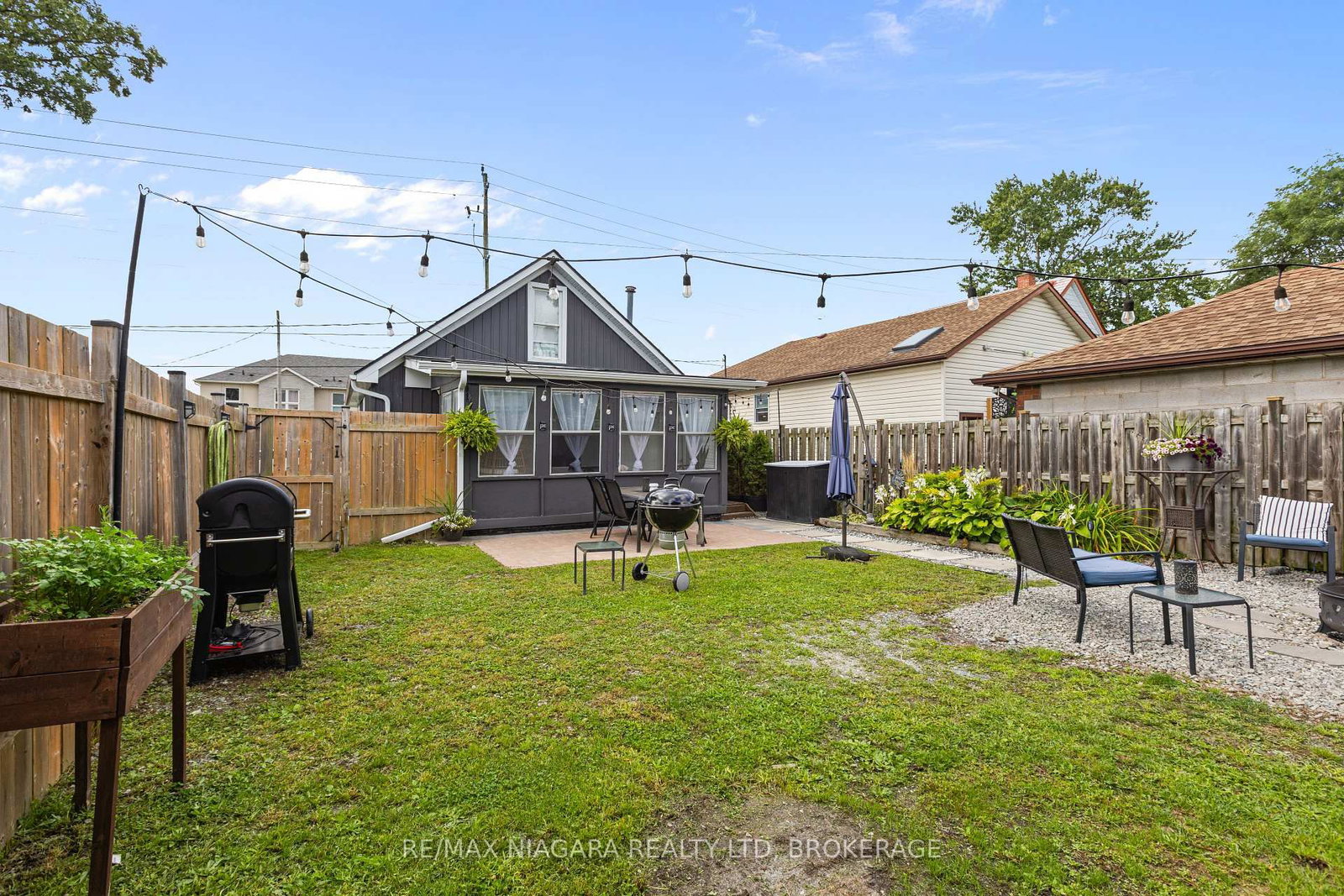 155 Broadway Street • Welland, ON photo 6