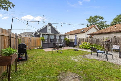 155 Broadway Street • Welland, ON photo 6