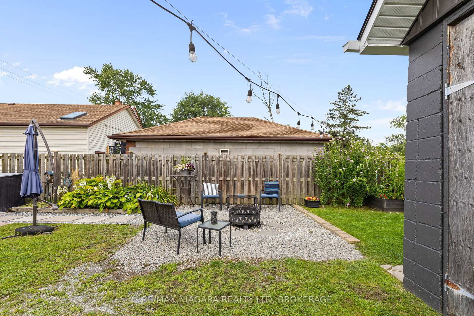 155 Broadway Street • Welland, ON photo 8