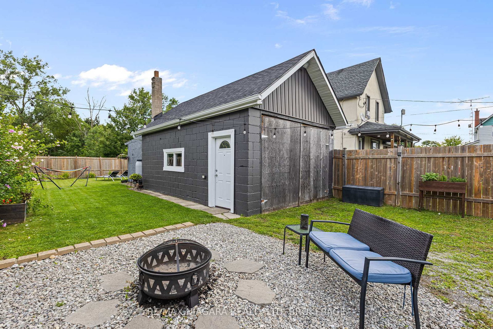 155 Broadway Street • Welland, ON photo 9