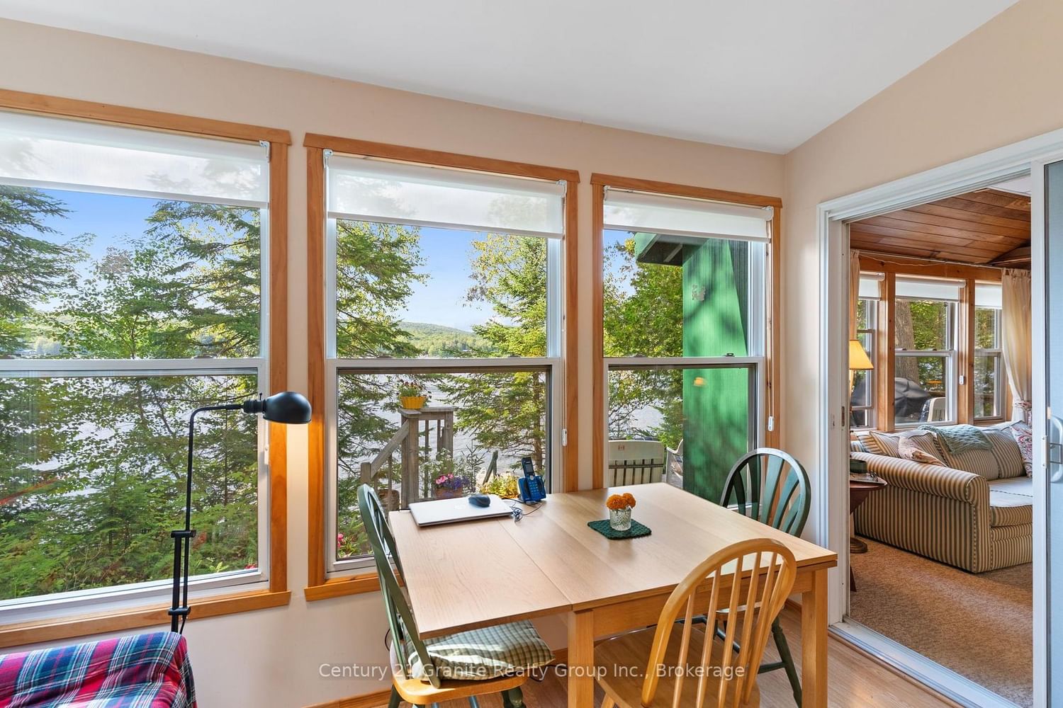 1010 Badger Lane • Dysart et al, ON photo 16