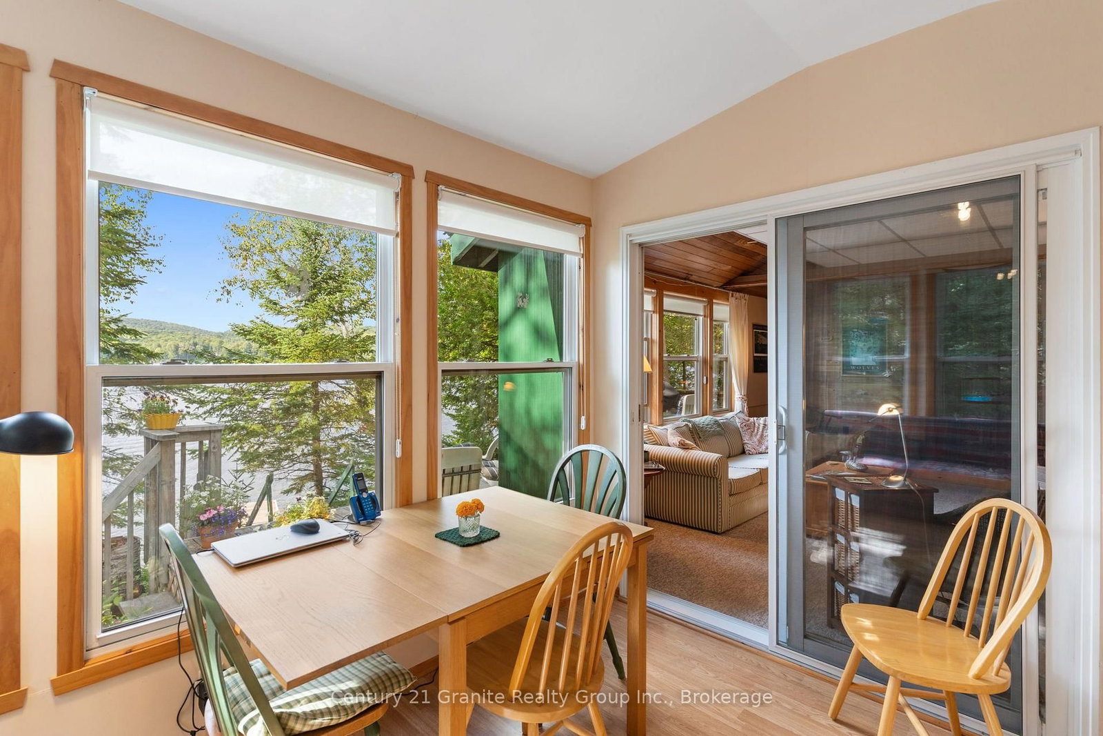 1010 Badger Lane • Dysart et al, ON photo 17