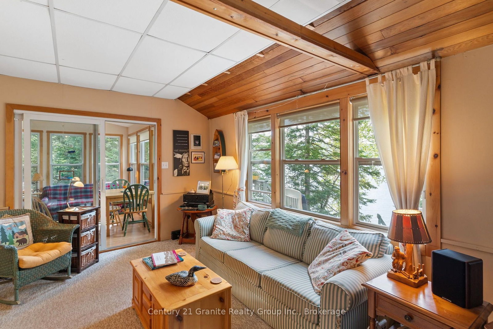 1010 Badger Lane • Dysart et al, ON photo 20