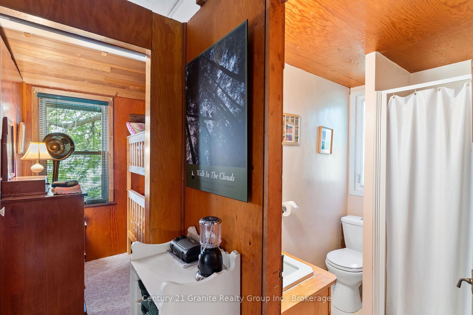 1010 Badger Lane • Dysart et al, ON photo 23