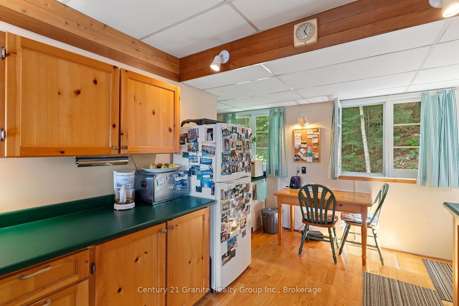 1010 Badger Lane • Dysart et al, ON photo 5