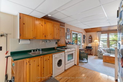 1010 Badger Lane • Dysart et al, ON photo 9