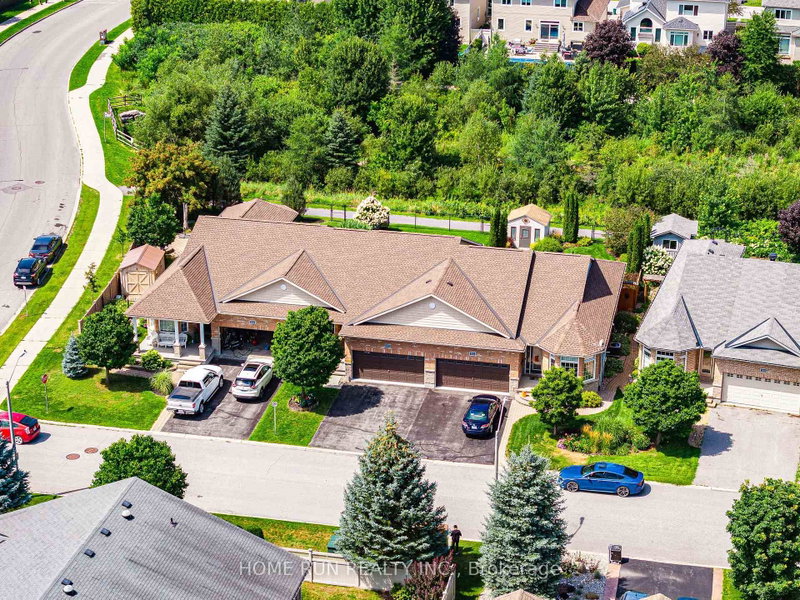 902 Burwash Landing Bay