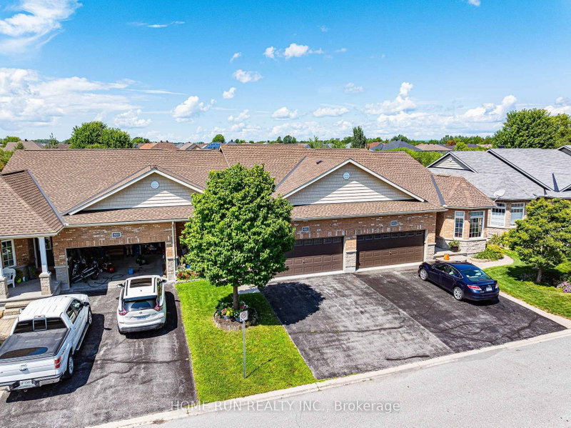 902 Burwash Landing Bay