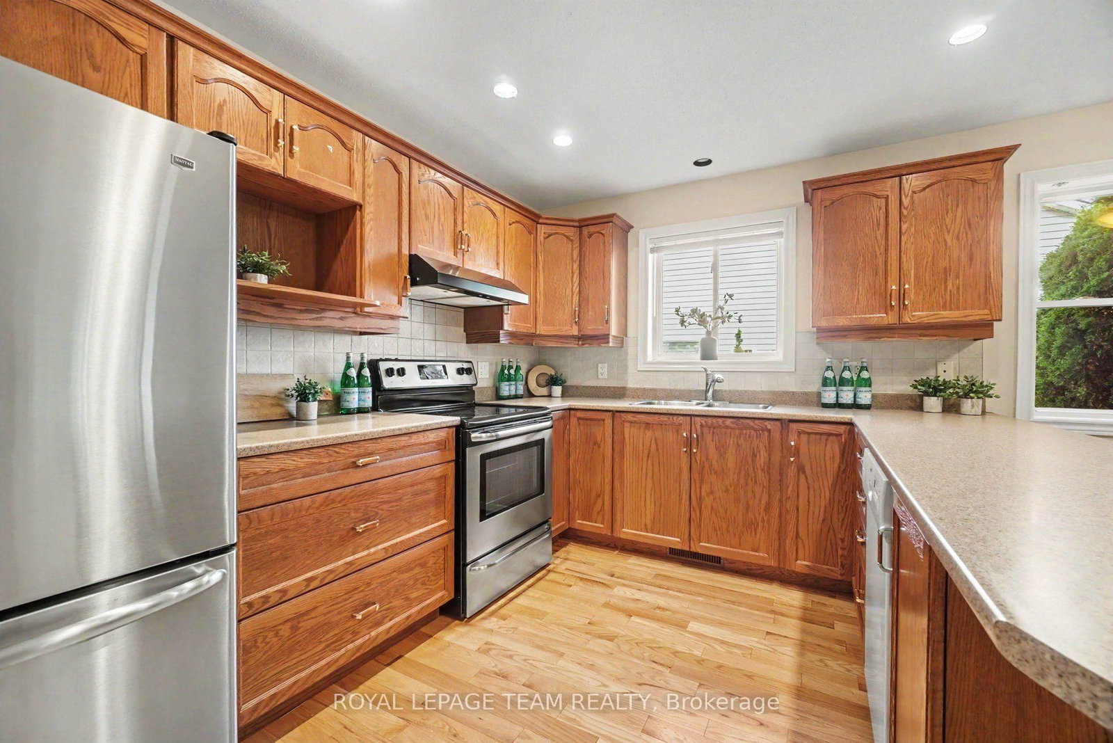 120 Vaughan Street • Almonte, ON photo 11