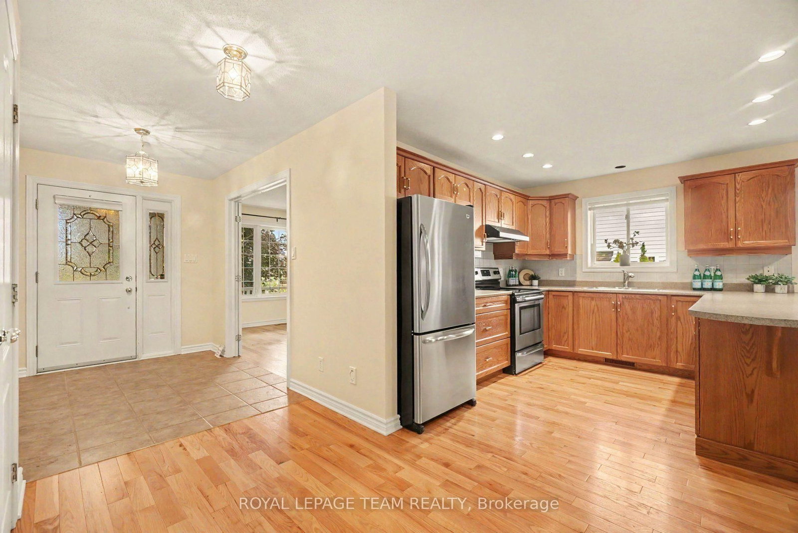 120 Vaughan Street • Almonte, ON photo 14