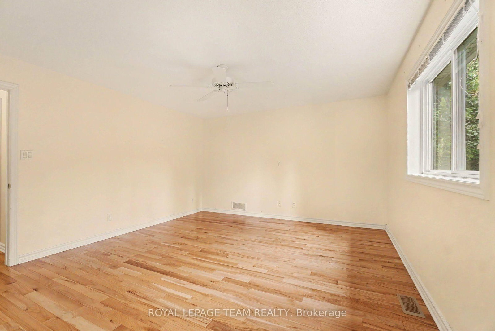120 Vaughan Street • Almonte, ON photo 19