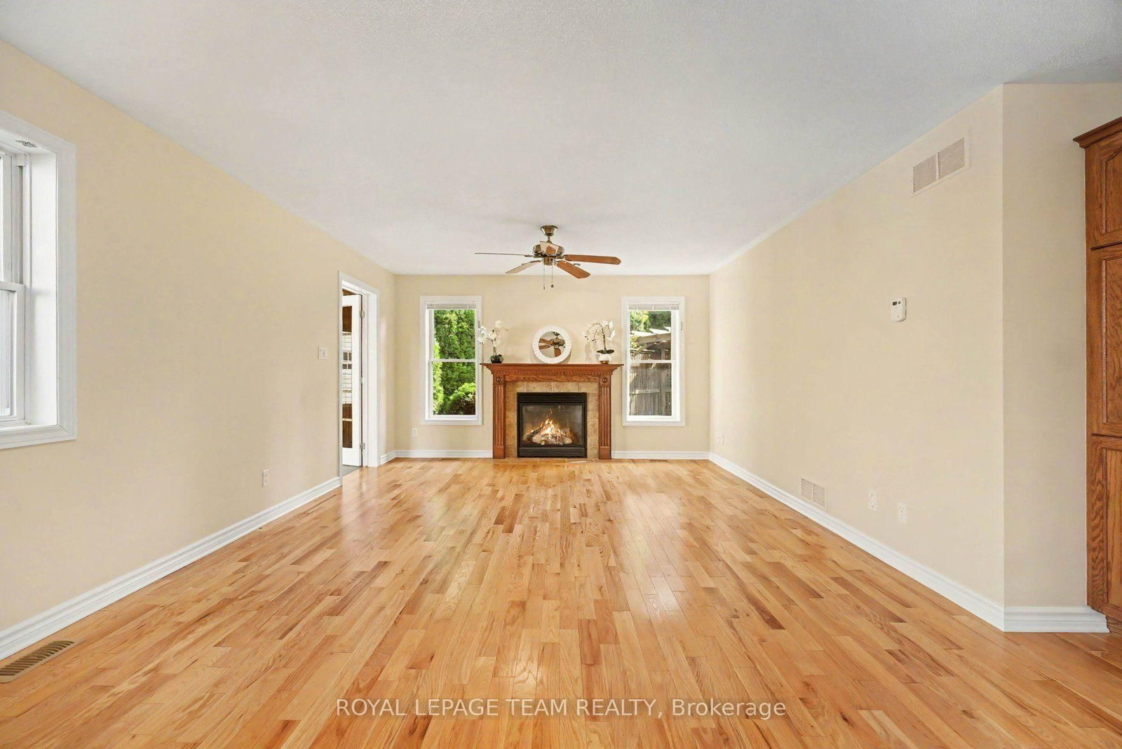 120 Vaughan Street • Almonte, ON photo 20