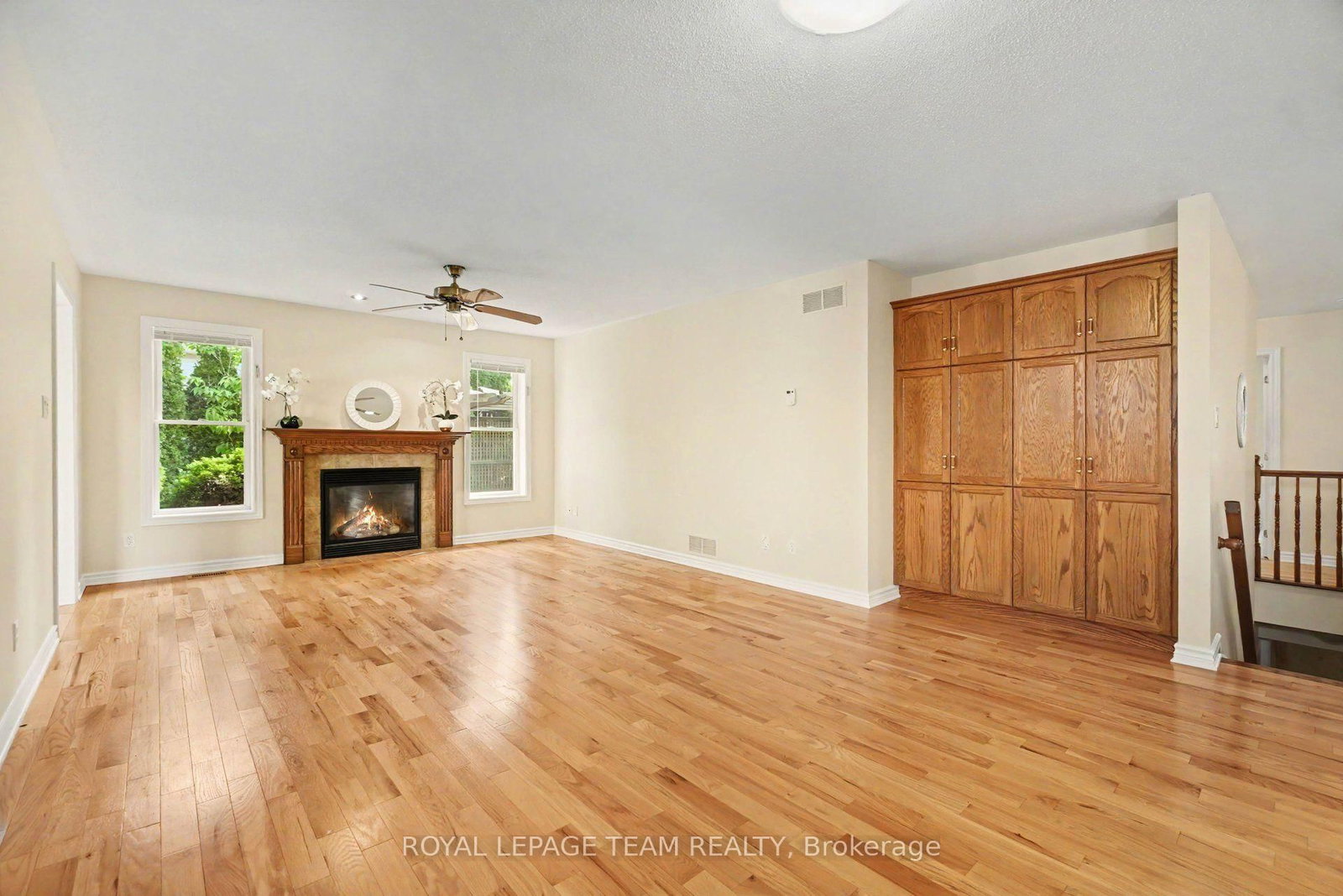 120 Vaughan Street • Almonte, ON photo 22