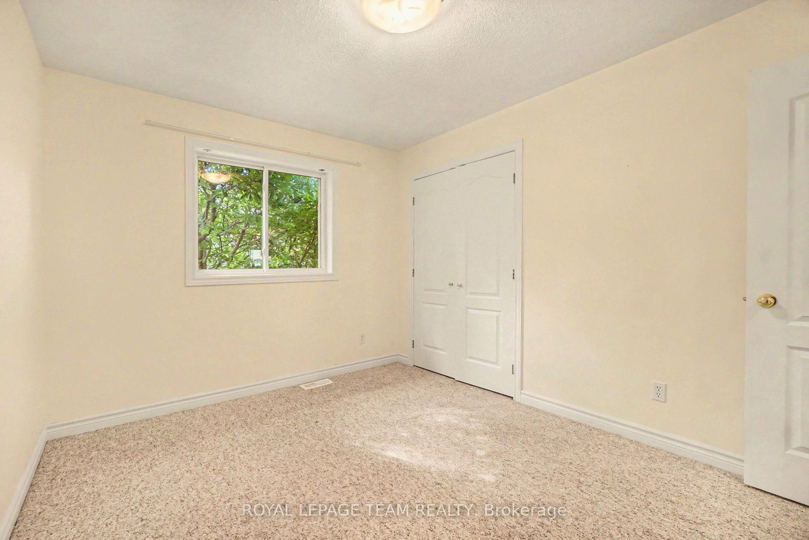 120 Vaughan Street • Almonte, ON photo 28