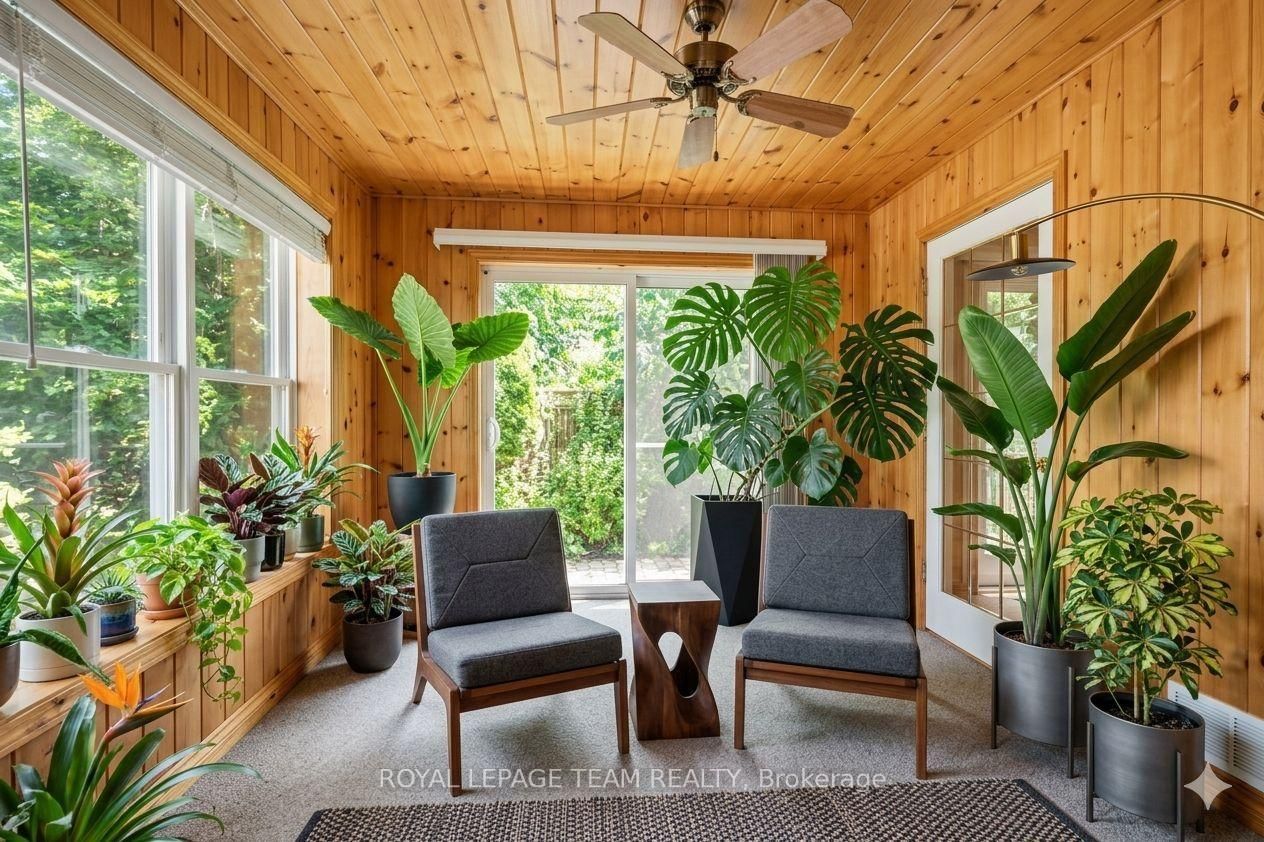 120 Vaughan Street • Almonte, ON photo 32