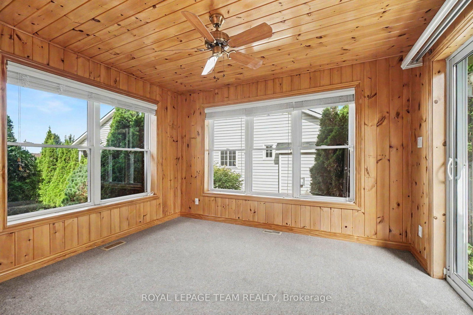 120 Vaughan Street • Almonte, ON photo 33