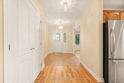120 Vaughan Street • Almonte, ON photo 4