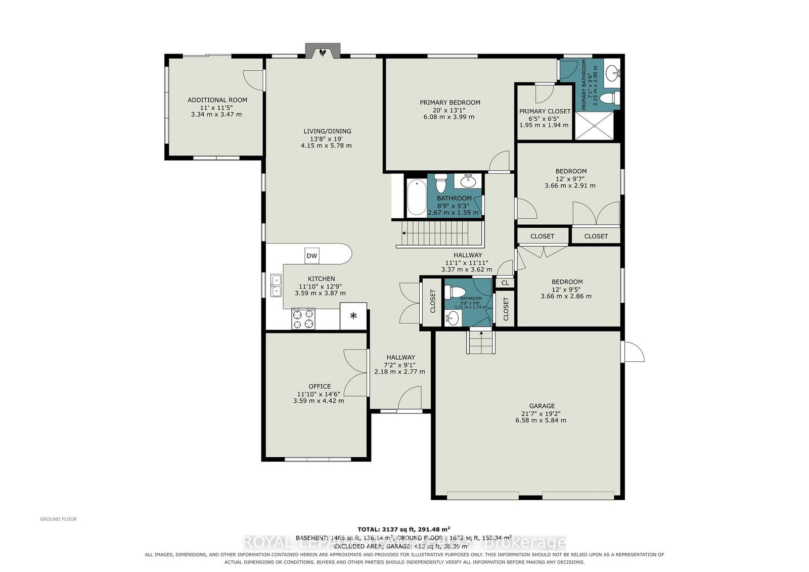 120 Vaughan Street • Almonte, ON photo 40