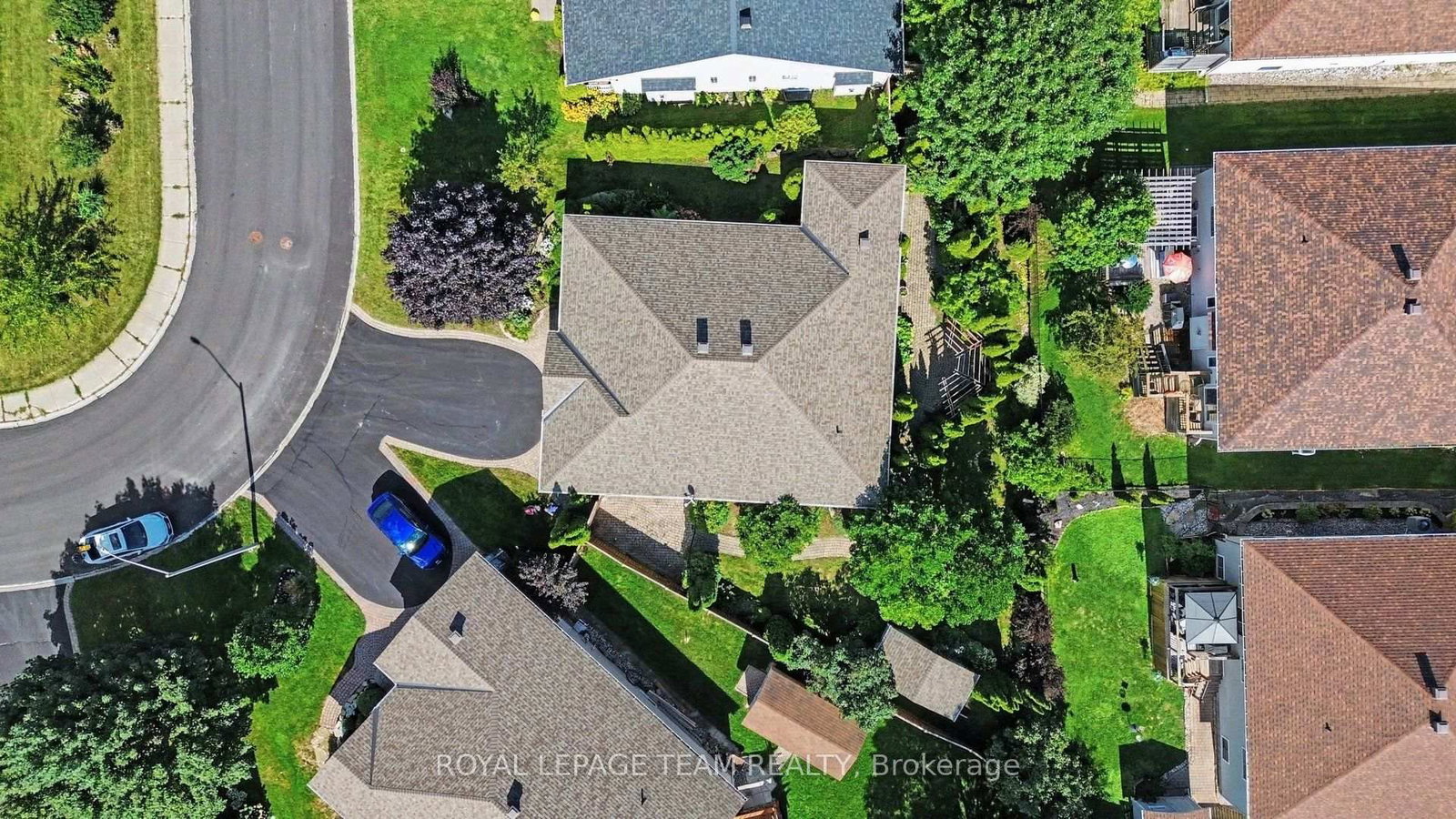 120 Vaughan Street • Almonte, ON photo 43