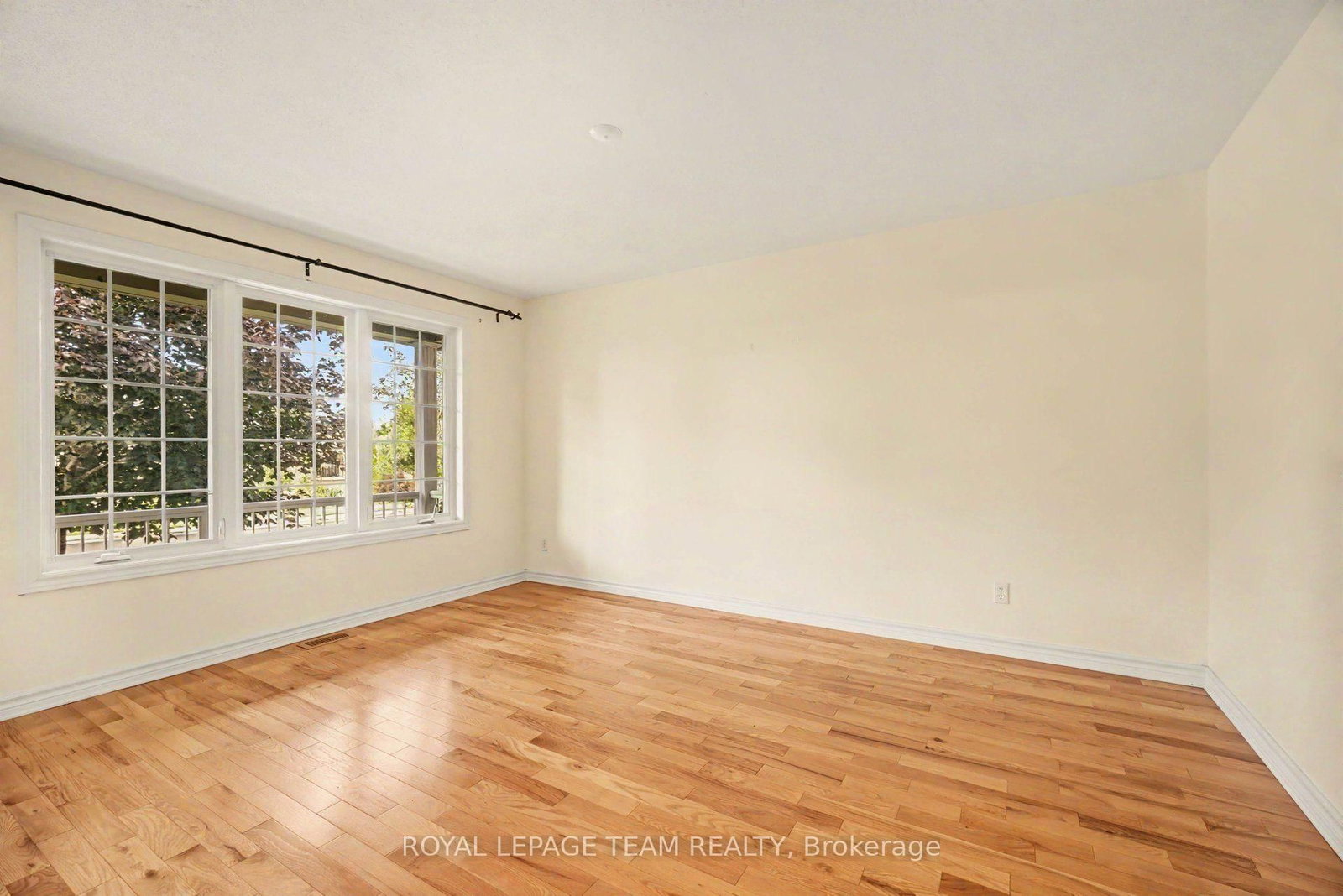 120 Vaughan Street • Almonte, ON photo 5