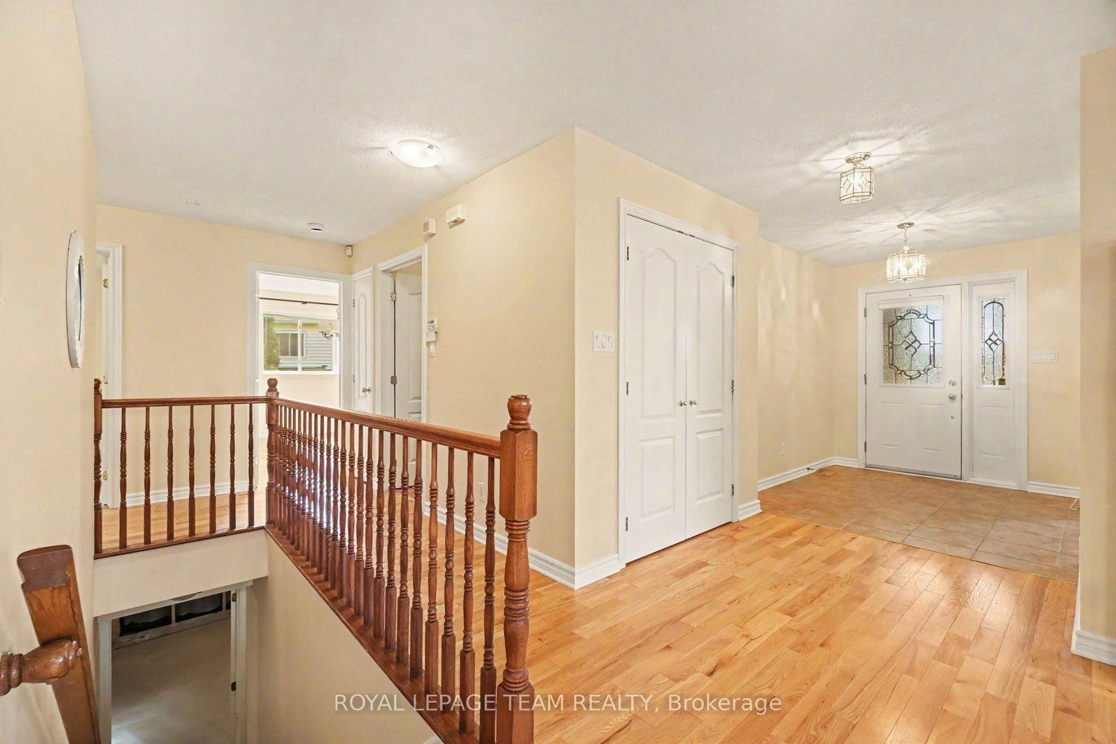 120 Vaughan Street • Almonte, ON photo 8
