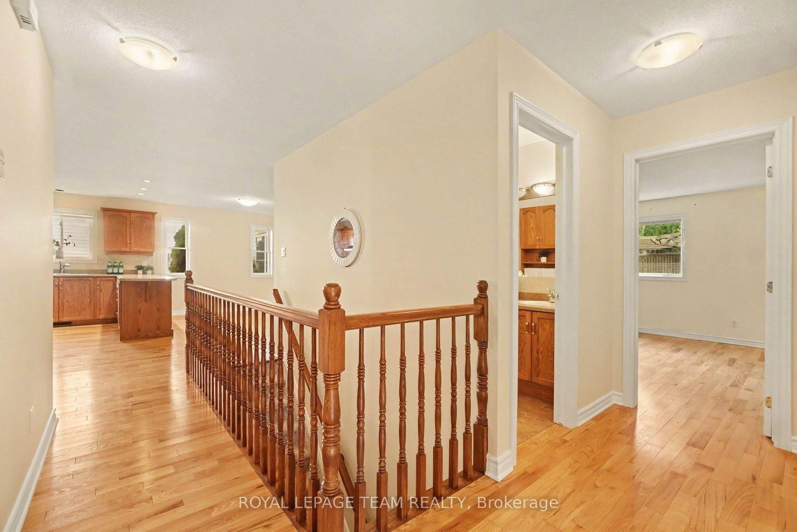 120 Vaughan Street • Almonte, ON photo 9