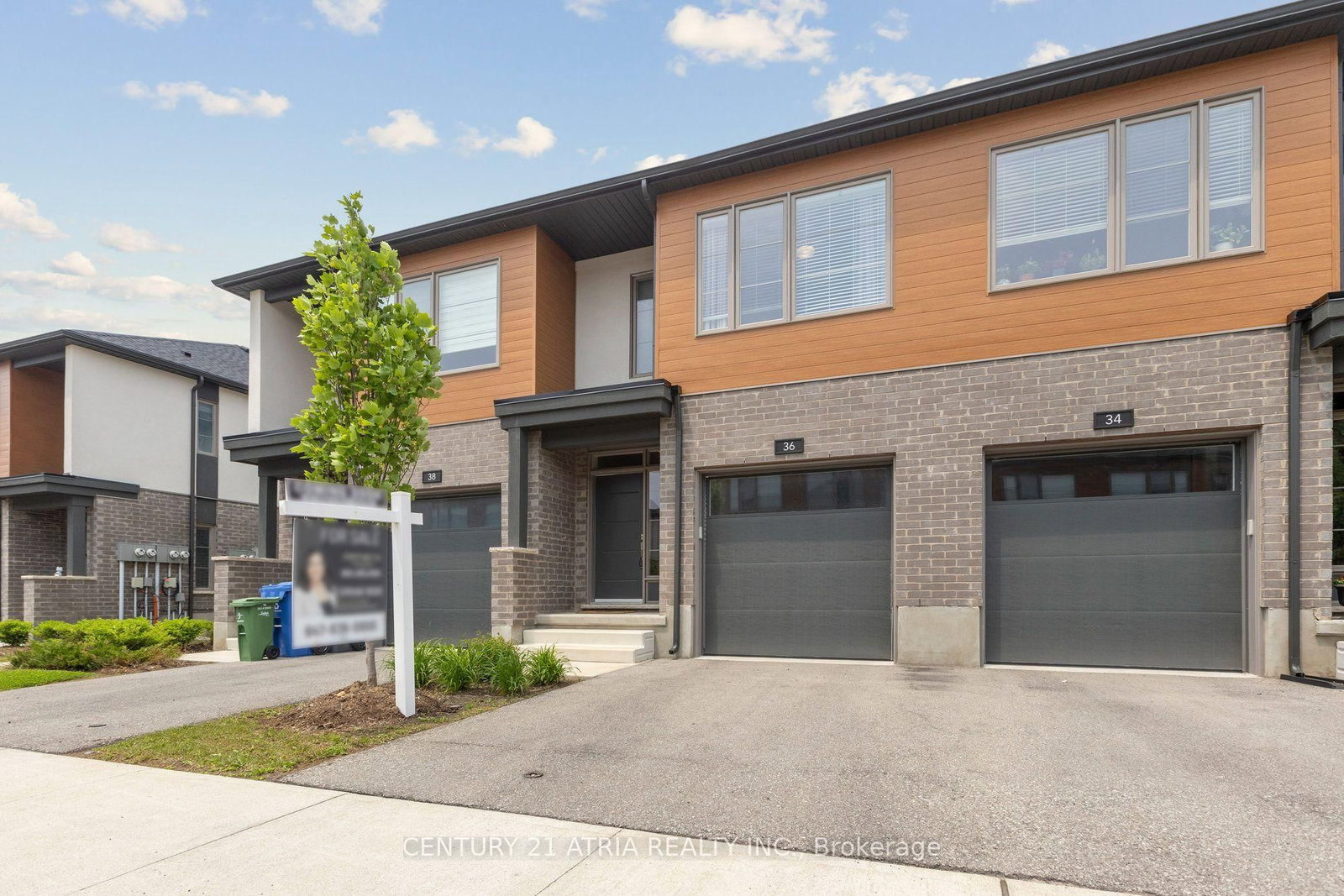 36 Steele Crescent, Guelph 2