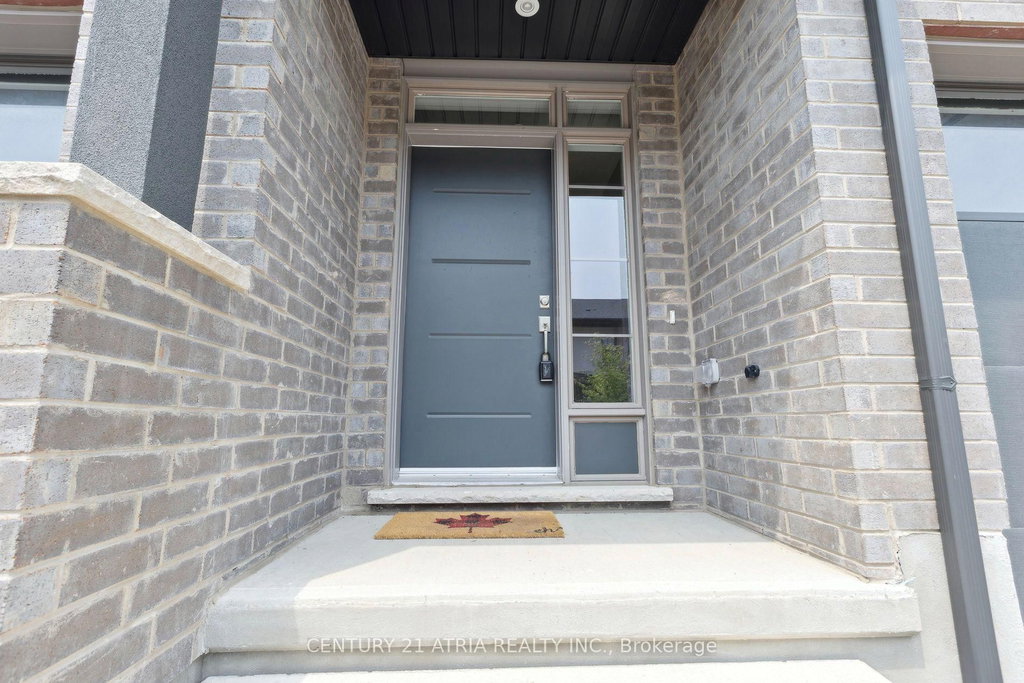 36 Steele Crescent 3