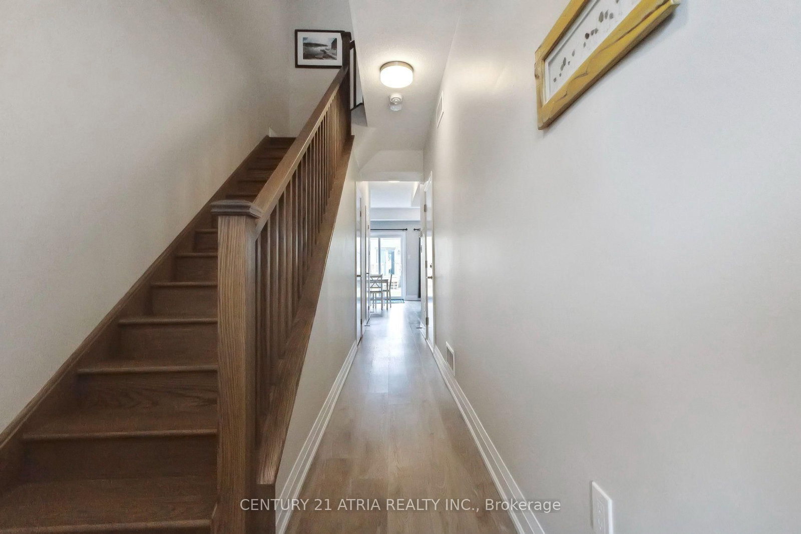 36 Steele Crescent, Guelph 5