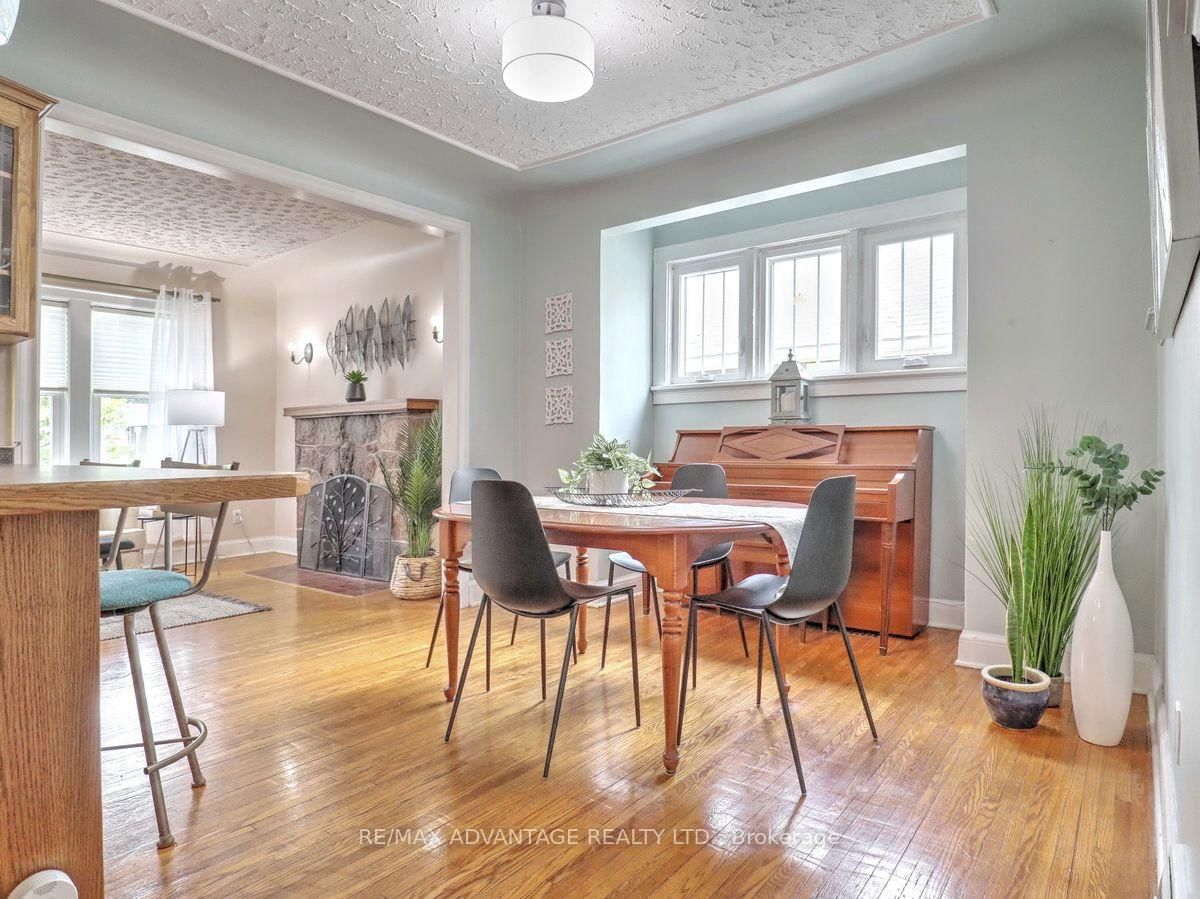 232 Edward Street • London South, ON photo 15