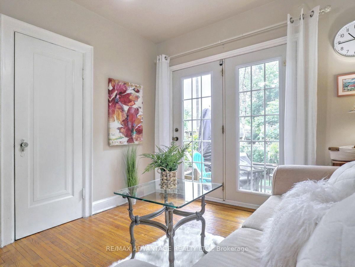 232 Edward Street • London South, ON photo 26