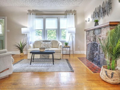 232 Edward Street • London South, ON photo 9